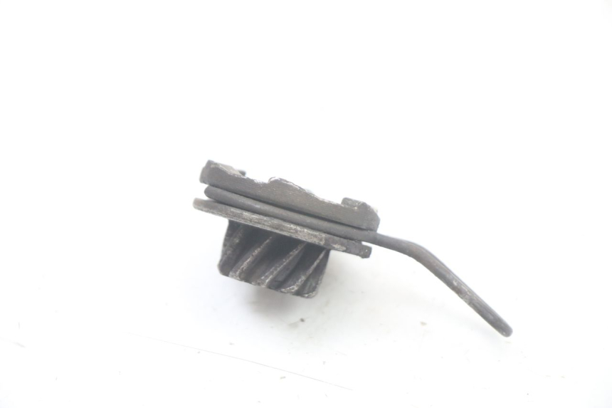 photo de NOIX KICK YAMAHA AEROX 50 (1997 - 2006)
