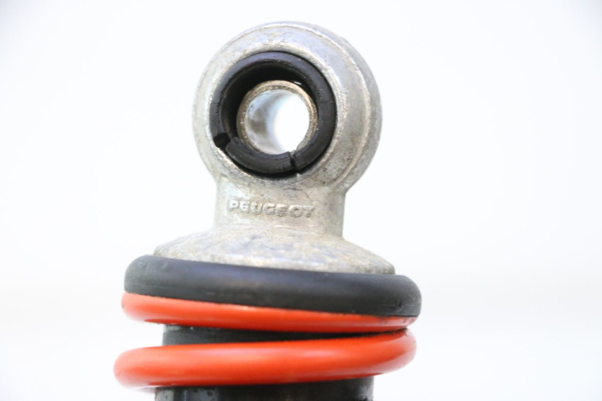 photo de PAIRE AMORTISSEUR ARRIERE PEUGEOT 103 SPX CLIP 50 (1989 - 1992) - Détail de la pièce