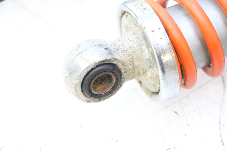 photo de PAIRE AMORTISSEUR ARRIERE PEUGEOT 103 SPX CLIP 50 (1989 - 1992) - Photo complémentaire