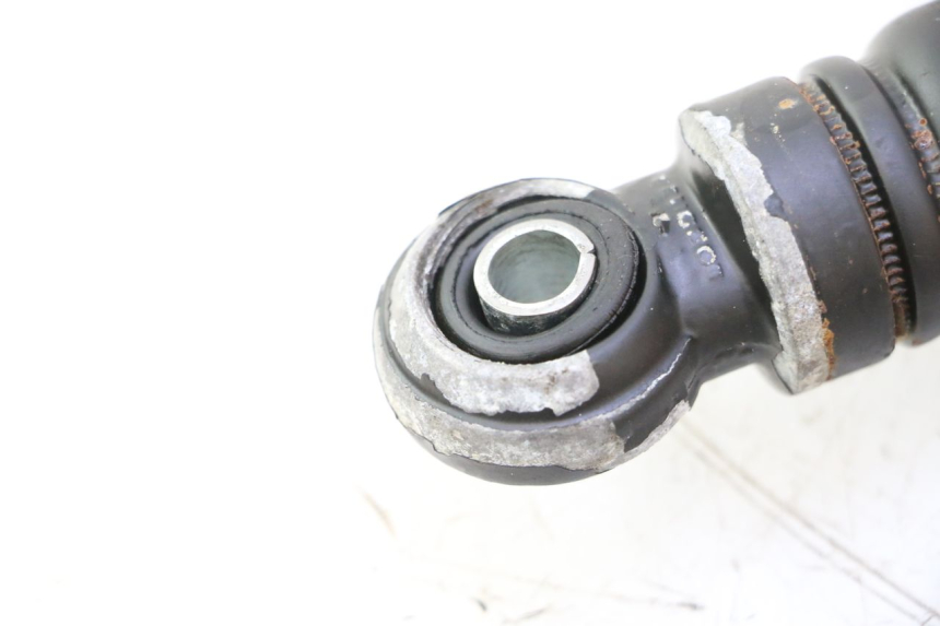 photo de PAIRE AMORTISSEUR ARRIERE PEUGEOT 103 SPX CLIP 50 (1989 - 1992) - Inspection visuelle