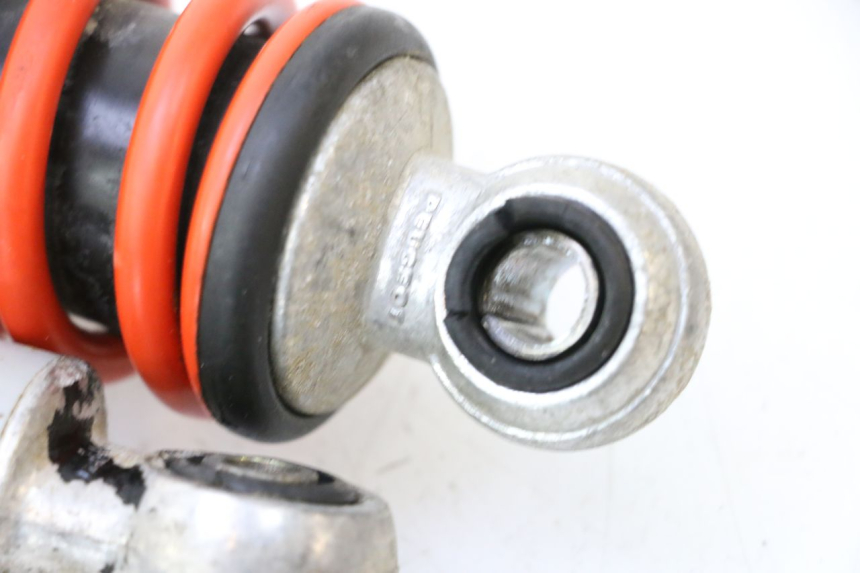 photo de PAIRE AMORTISSEUR ARRIERE PEUGEOT 103 SPX CLIP 50 (1989 - 1992) - État de surface