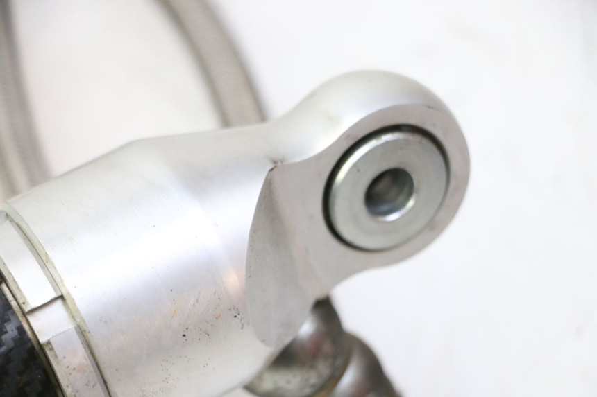 photo de PAIRE AMORTISSEUR ARRIERE QUADRO 4 4D 350 (2015 - 2018)