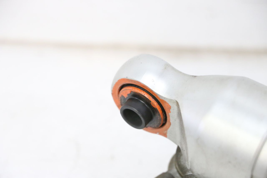 photo de PAIRE AMORTISSEUR ARRIERE QUADRO 4 4D 350 (2015 - 2018)