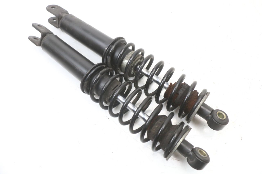 photo de PAIRE AMORTISSEUR ARRIERE BMW C1 125 (2000 - 2003)