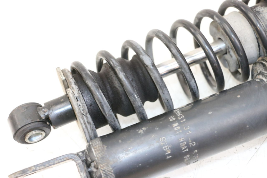 photo de PAIRE AMORTISSEUR ARRIERE BMW C1 125 (2000 - 2003)
