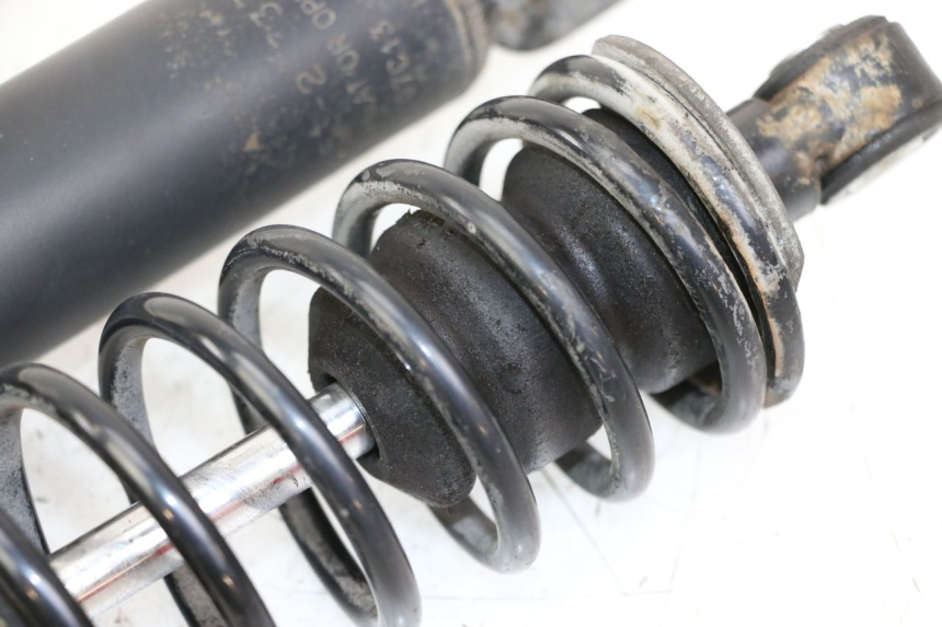 photo de PAIRE AMORTISSEUR ARRIERE BMW C1 125 (2000 - 2003)