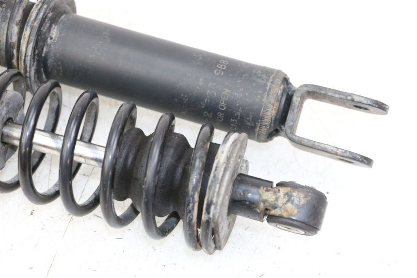 photo de PAIRE AMORTISSEUR ARRIERE BMW C1 125 (2000 - 2003)