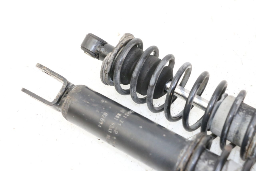 photo de PAIRE AMORTISSEUR ARRIERE BMW C1 125 (2000 - 2003)