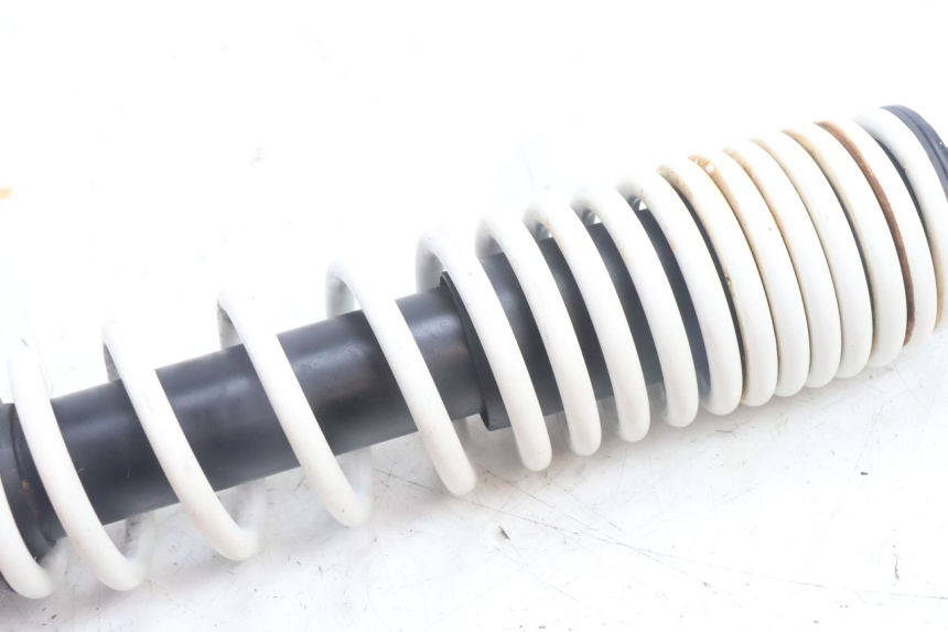 photo de PAIRE AMORTISSEUR ARRIERE YAMAHA BW'S BWS 125 (2010 - 2013) - Vue produit