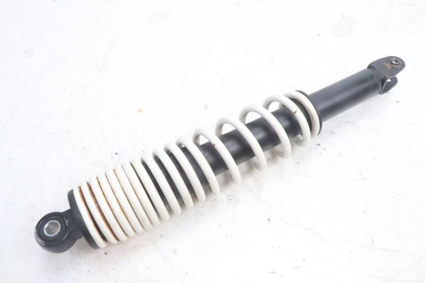 photo de PAIRE AMORTISSEUR ARRIERE YAMAHA BW'S BWS 125 (2010 - 2013) - Zoom état d’usage