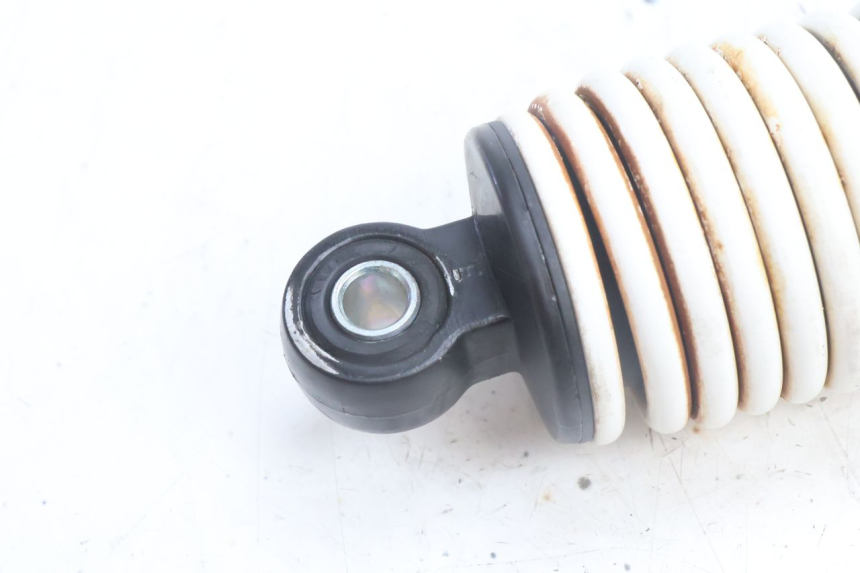 photo de PAIRE AMORTISSEUR ARRIERE YAMAHA BW'S BWS 125 (2010 - 2013) - Autre angle de vue