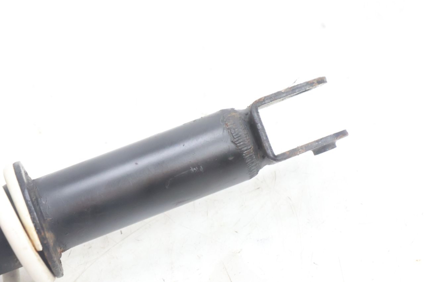 photo de PAIRE AMORTISSEUR ARRIERE YAMAHA BW'S BWS 125 (2010 - 2013) - Vue d’ensemble
