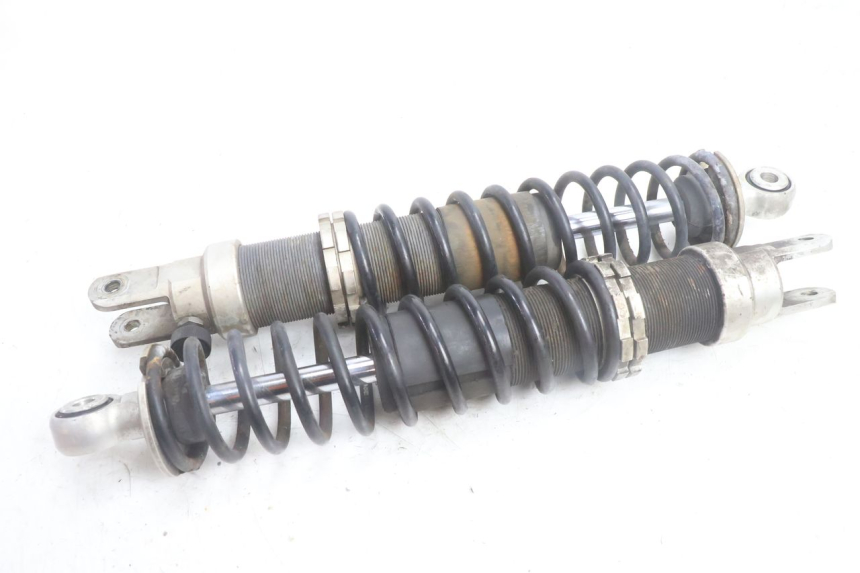 photo de PAIRE AMORTISSEUR ARRIERE BMW C1 125 (2000 - 2003) - Détail de la pièce