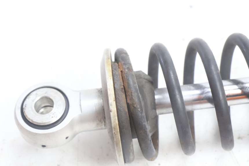 photo de PAIRE AMORTISSEUR ARRIERE BMW C1 125 (2000 - 2003) - Détails caractéristiques