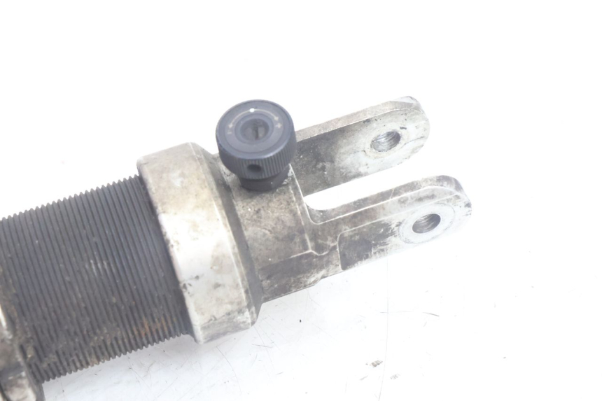photo de PAIRE AMORTISSEUR ARRIERE BMW C1 125 (2000 - 2003) - Vue rapprochée