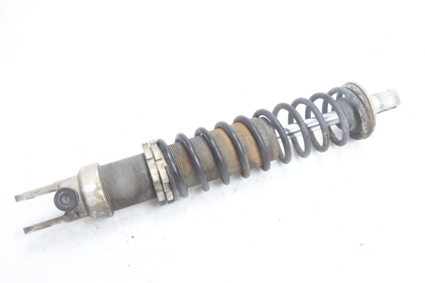photo de PAIRE AMORTISSEUR ARRIERE BMW C1 125 (2000 - 2003) - Zoom état d’usage