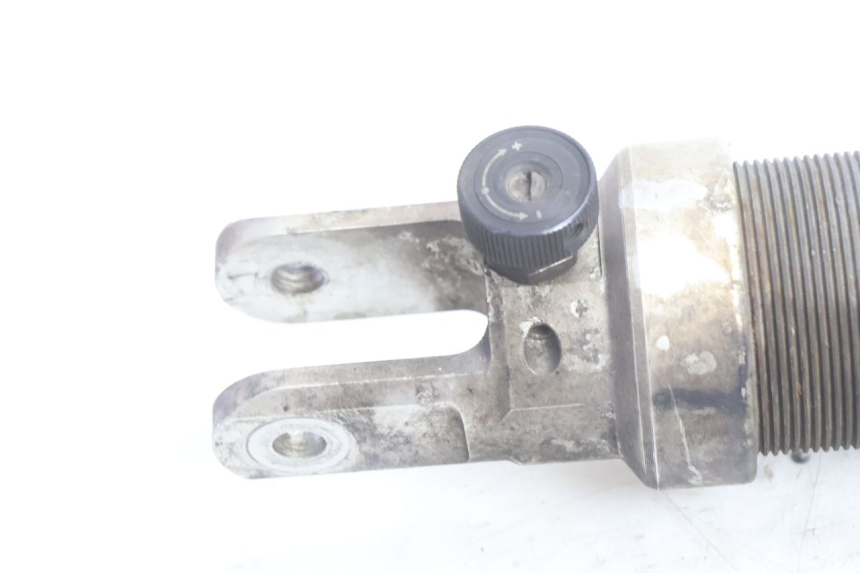 photo de PAIRE AMORTISSEUR ARRIERE BMW C1 125 (2000 - 2003) - Autre angle de vue