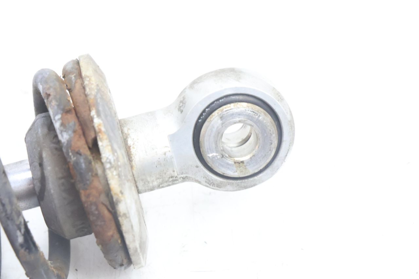 photo de PAIRE AMORTISSEUR ARRIERE BMW C1 125 (2000 - 2003) - Vue d’ensemble