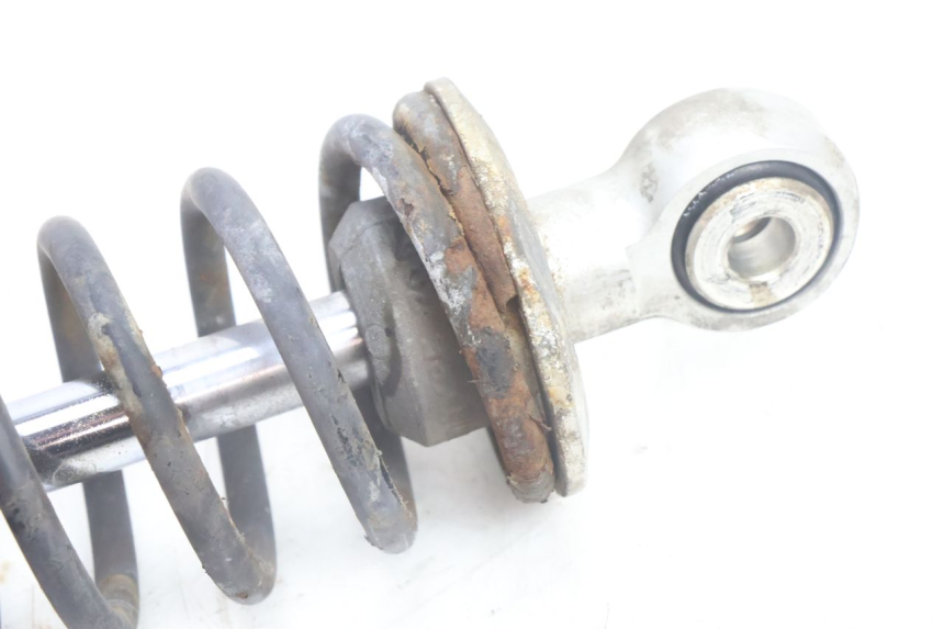photo de PAIRE AMORTISSEUR ARRIERE BMW C1 125 (2000 - 2003) - Points de fixation