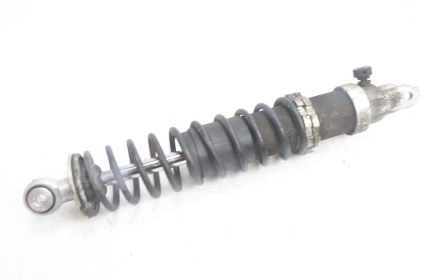 photo de PAIRE AMORTISSEUR ARRIERE BMW C1 125 (2000 - 2003) - Pièce contrôlée