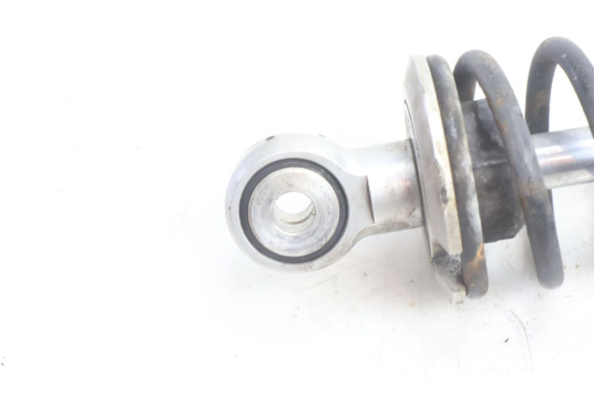 photo de PAIRE AMORTISSEUR ARRIERE BMW C1 125 (2000 - 2003) - Marquages et références