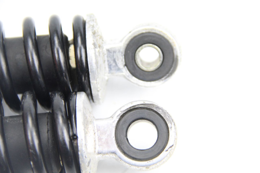 photo de PAIRE AMORTISSEUR ARRIERE JMSTAR CJ12M 125 (2005 - 2007)