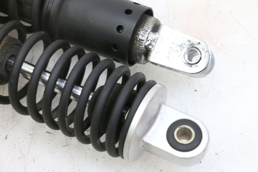 photo de PAIRE AMORTISSEUR ARRIERE KYMCO DINK STREET 125 (2009 - 2014)