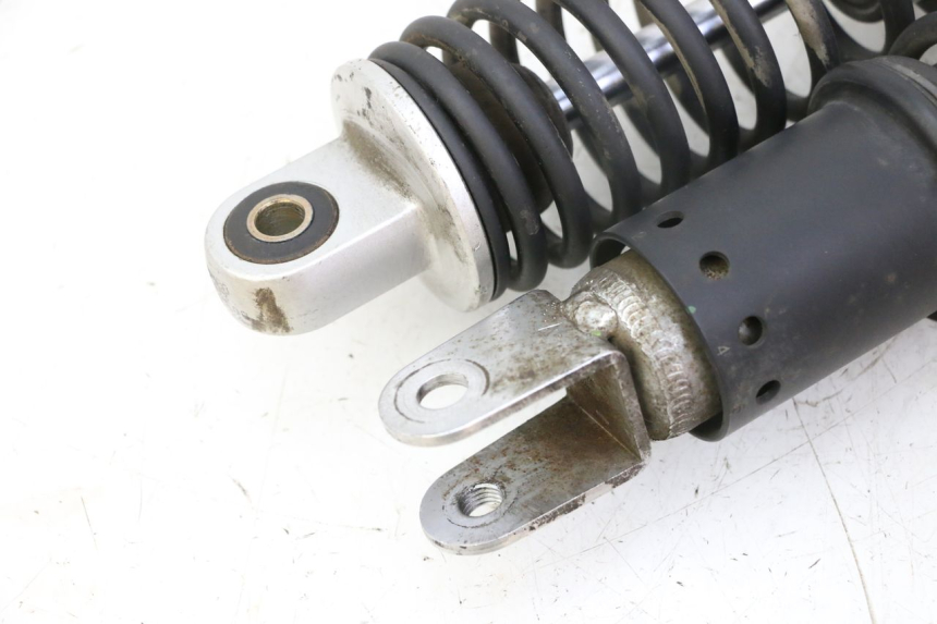 photo de PAIRE AMORTISSEUR ARRIERE KYMCO DINK STREET 125 (2009 - 2014)