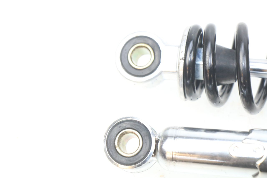 photo de PAIRE AMORTISSEUR ARRIERE EFUN E2GO 1 (2017 - 2021)