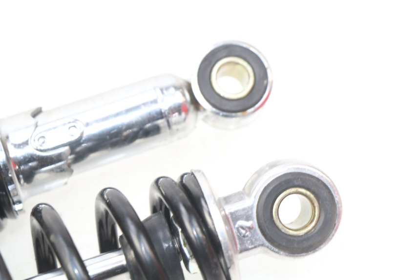 photo de PAIRE AMORTISSEUR ARRIERE EFUN E2GO 1 (2017 - 2021)