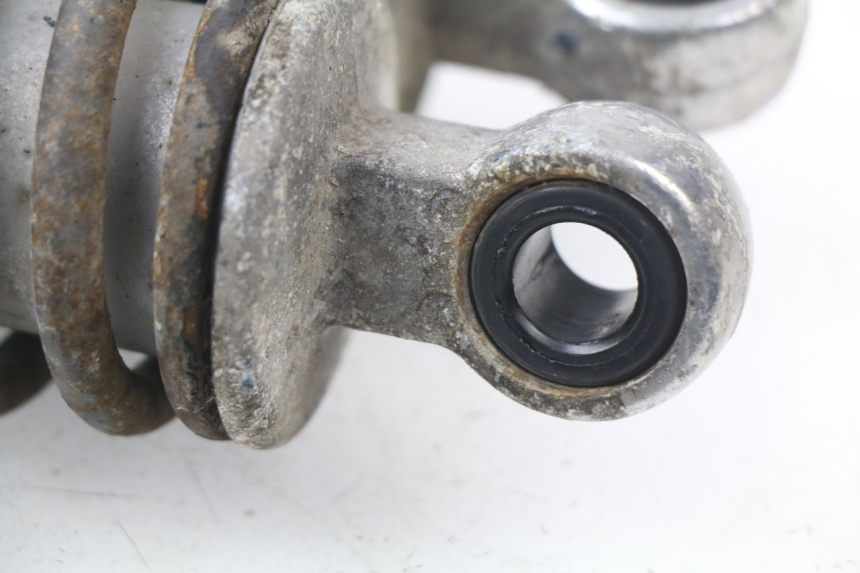 photo de PAIRE AMORTISSEUR ARRIERE KAWASAKI ER5 ER-5 500 (2001 - 2004)