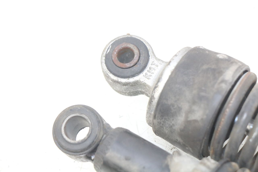 photo de PAIRE AMORTISSEUR ARRIERE GILERA NEXUS 125 (2009 - 2013)