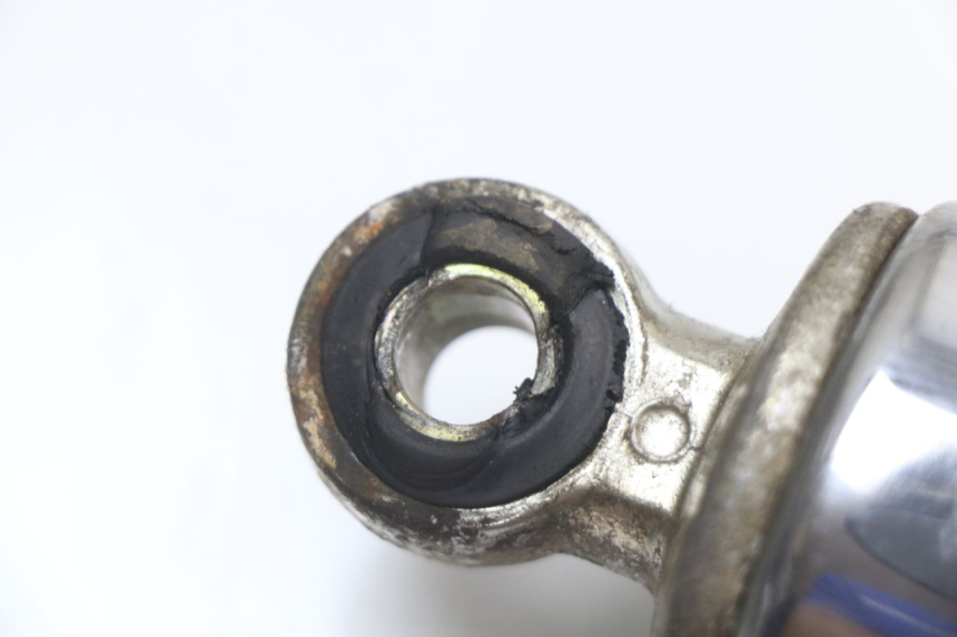 photo de PAIRE AMORTISSEUR ARRIERE SUZUKI GN 125 (1997 - 2000)