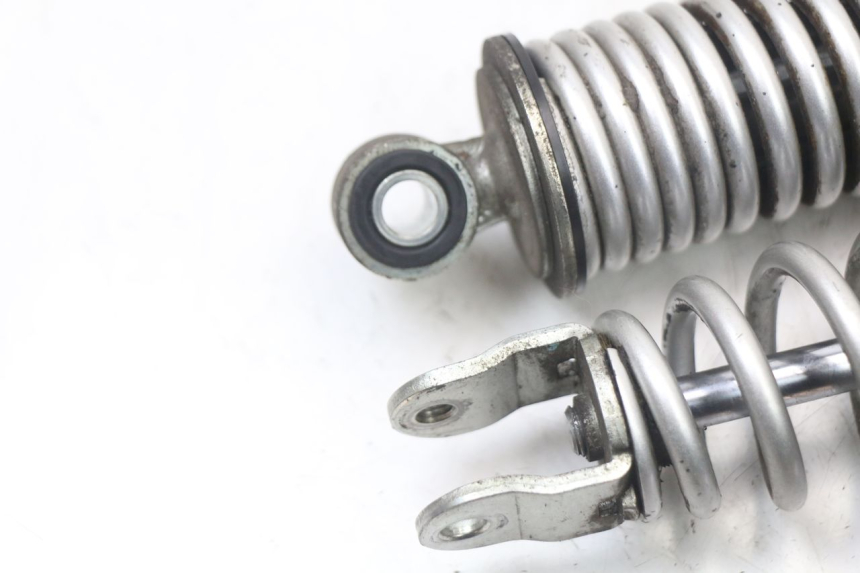 photo de PAIRE AMORTISSEUR ARRIERE HONDA PCX (JF28) 125 (2009 - 2011)