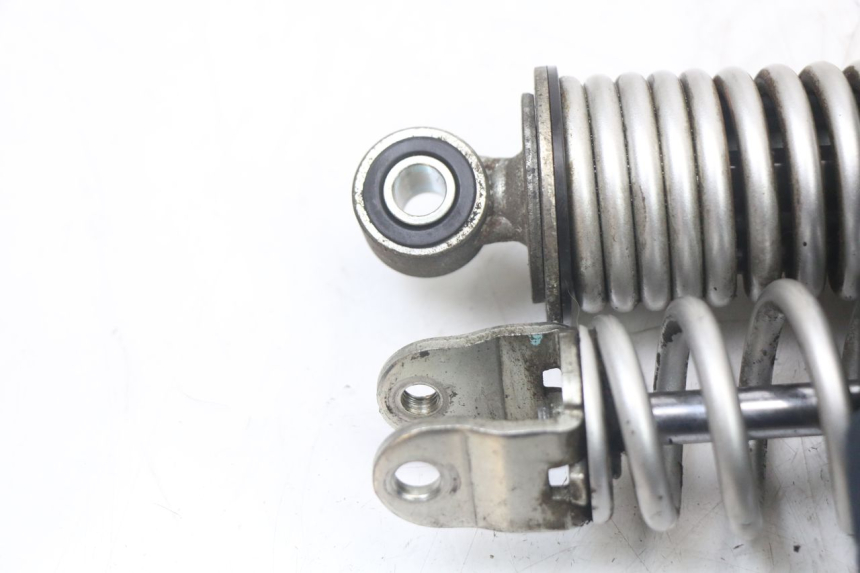 photo de PAIRE AMORTISSEUR ARRIERE HONDA PCX (JF28) 125 (2009 - 2011)
