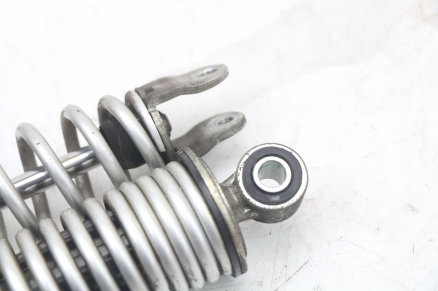 photo de PAIRE AMORTISSEUR ARRIERE HONDA PCX (JF28) 125 (2009 - 2011)