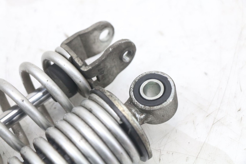 photo de PAIRE AMORTISSEUR ARRIERE HONDA PCX (JF28) 125 (2009 - 2011)