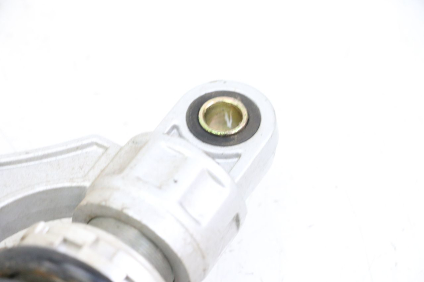 photo de PAIRE AMORTISSEUR ARRIERE KEEWAY K-LIGHT KLIGHT 125 (2018 - 2025)