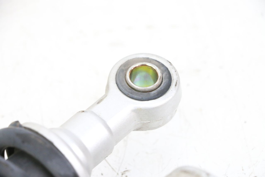 photo de PAIRE AMORTISSEUR ARRIERE KEEWAY K-LIGHT KLIGHT 125 (2018 - 2025)
