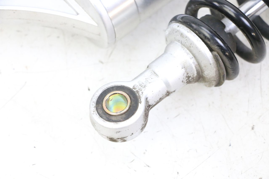 photo de PAIRE AMORTISSEUR ARRIERE KEEWAY K-LIGHT KLIGHT 125 (2018 - 2025)