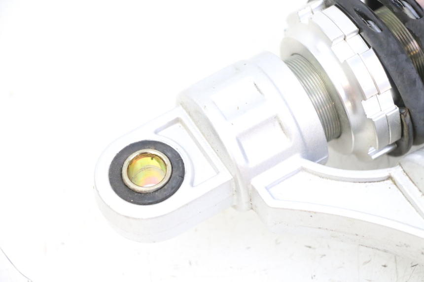 photo de PAIRE AMORTISSEUR ARRIERE KEEWAY K-LIGHT KLIGHT 125 (2018 - 2025)