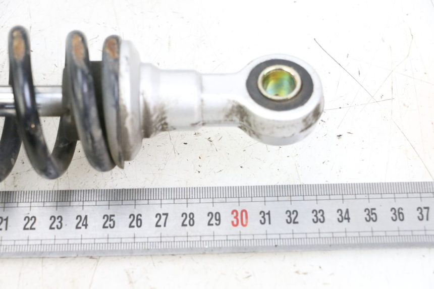 photo de PAIRE AMORTISSEUR ARRIERE KEEWAY K-LIGHT KLIGHT 125 (2018 - 2025)