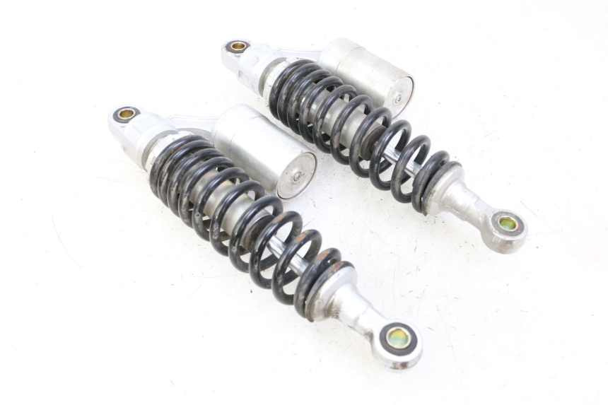 photo de PAIRE AMORTISSEUR ARRIERE KEEWAY K-LIGHT KLIGHT 125 (2018 - 2025)