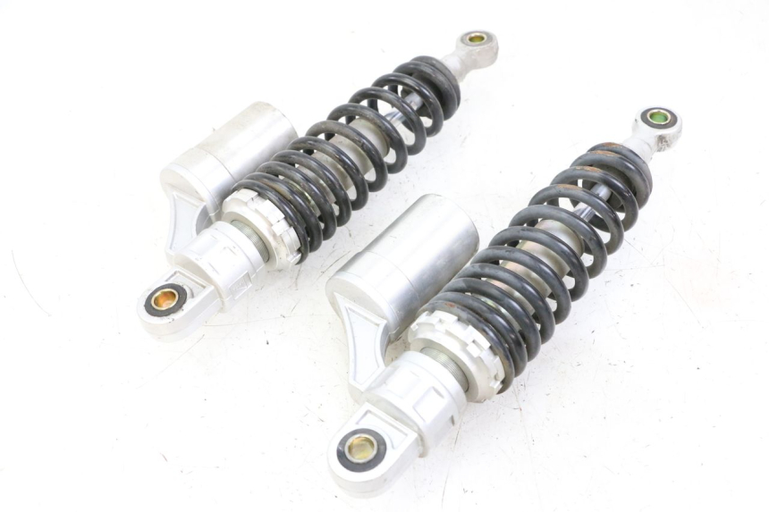 photo de PAIRE AMORTISSEUR ARRIERE KEEWAY K-LIGHT KLIGHT 125 (2018 - 2025)