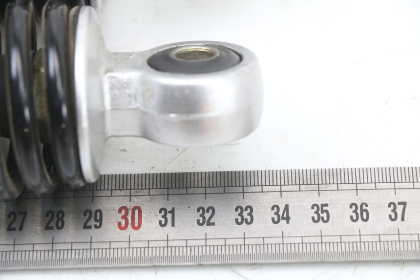 photo de PAIRE AMORTISSEUR ARRIERE KYMCO SUPER 8 4T 50 (2021 - 2024)