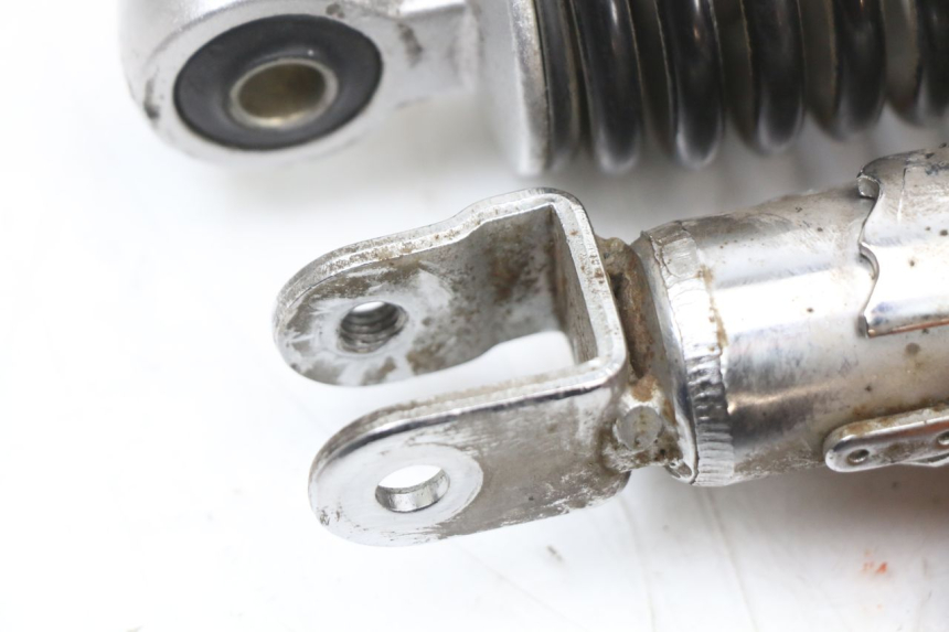 photo de PAIRE AMORTISSEUR ARRIERE KYMCO SUPER 8 4T 50 (2021 - 2024)