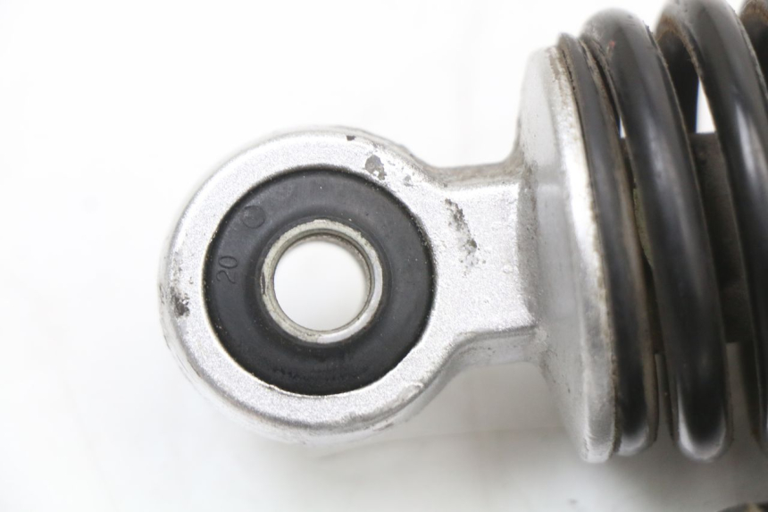 photo de PAIRE AMORTISSEUR ARRIERE KYMCO SUPER 8 4T 50 (2021 - 2024)