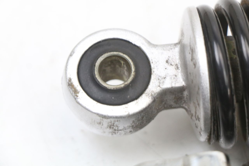 photo de PAIRE AMORTISSEUR ARRIERE KYMCO SUPER 8 4T 50 (2021 - 2024)