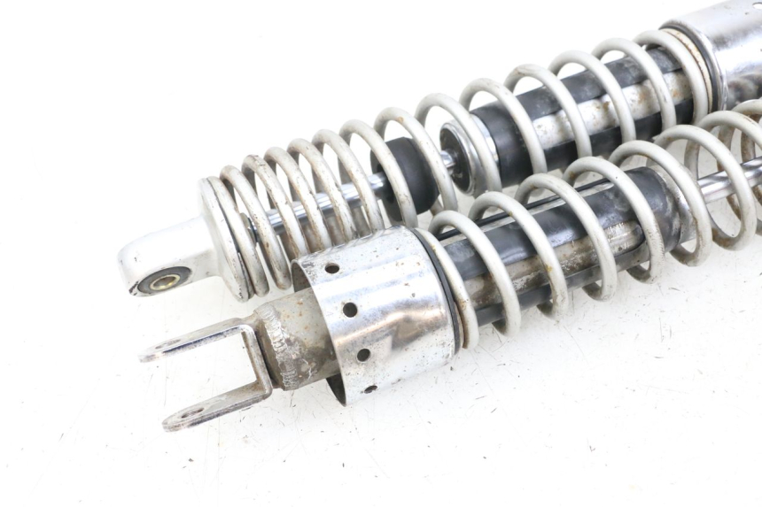 photo de Pair of rear shock absorbers KYMCO XCITING 250 (2006 - 2009)