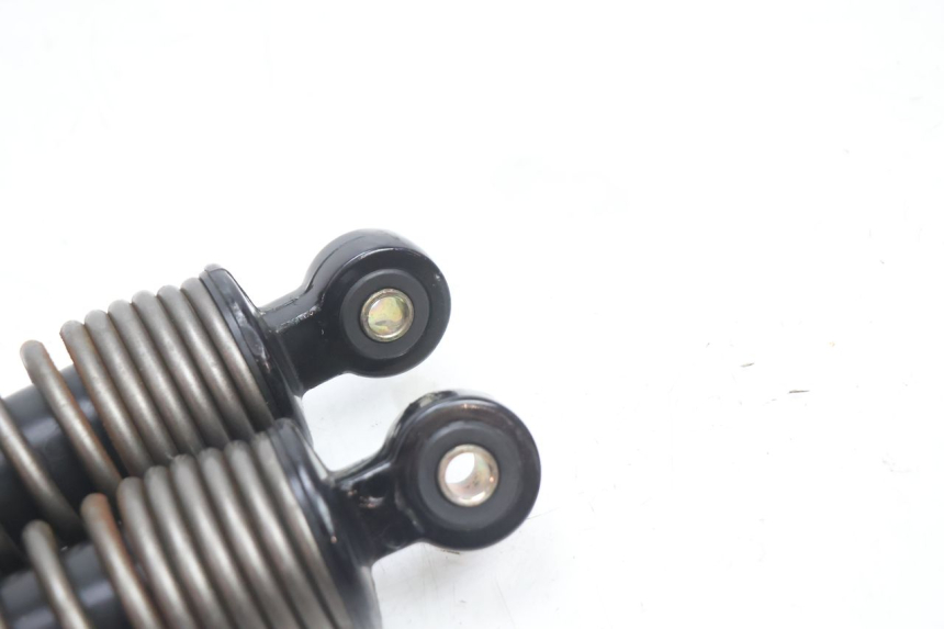 photo de PAIRE AMORTISSEUR ARRIERE KYMCO MOVIE S 125 (2009 - 2018) - Points de fixation